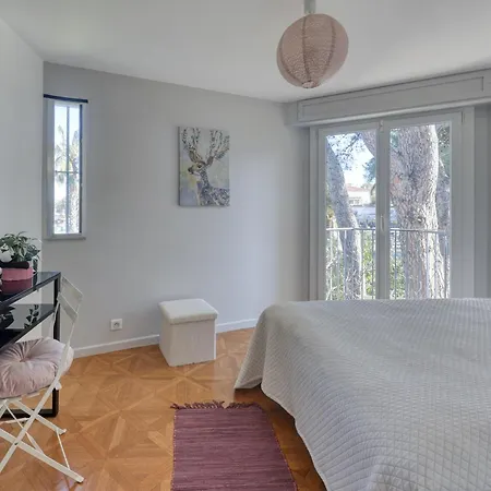 Maison Gecko - Proche De La Hébergement de vacances *