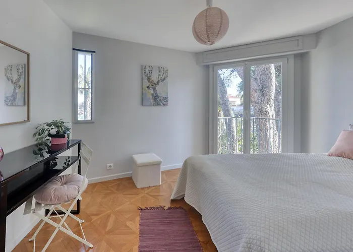 Maison Gecko - Proche De La Hébergement de vacances *