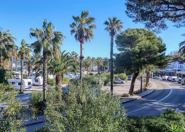 Maison Gecko - Proche De La Hébergement de vacances