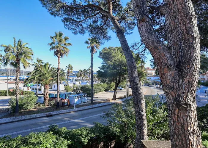 Hébergement de vacances Maison Gecko - Proche De La *