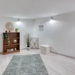 Vakantiehuis Maison Gecko - Proche De La *