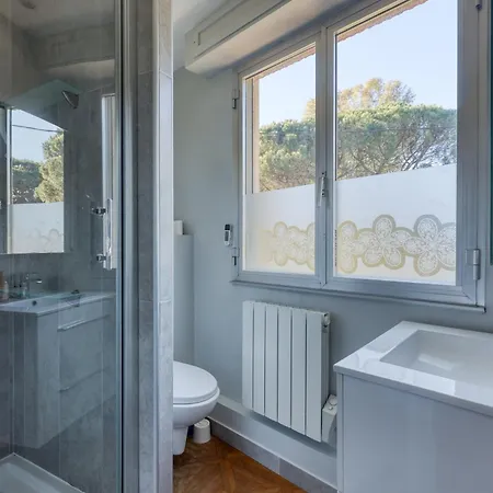 Maison Gecko - Proche De La Vakantiehuis Cavalaire-sur-Mer
