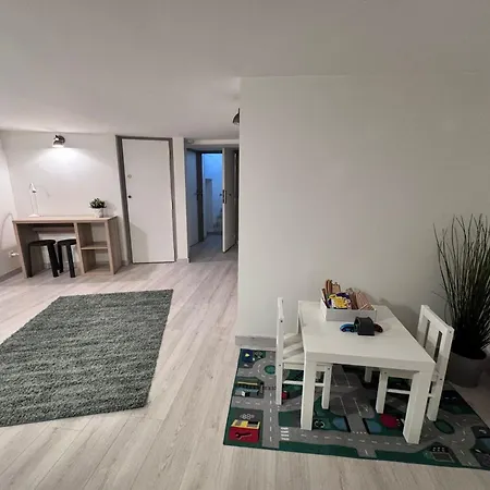 Prázdninový dům Maison Gecko - Proche De La Cavalaire-sur-Mer