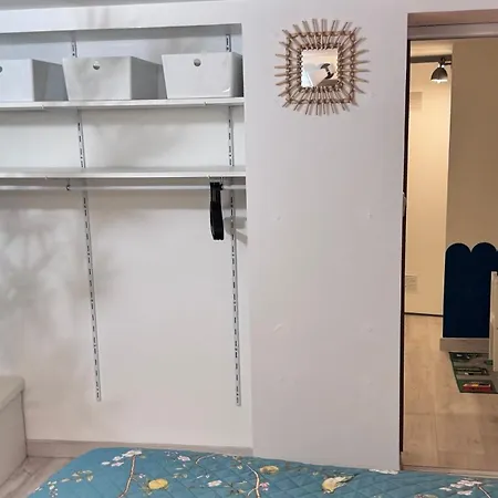 Maison Gecko - Proche De La Vakantiehuis